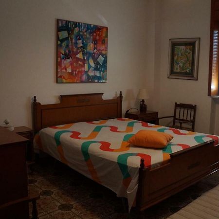 Casa Donna Gilda Daire Lecce Dış mekan fotoğraf