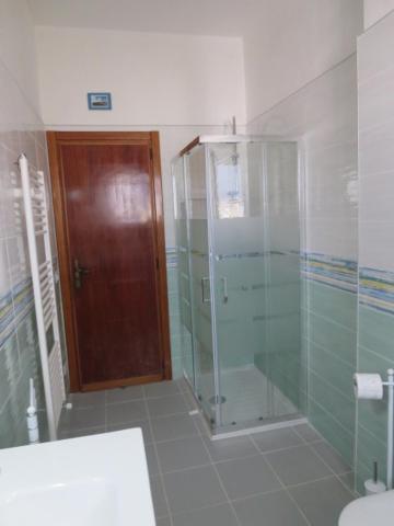 Casa Donna Gilda Daire Lecce Dış mekan fotoğraf