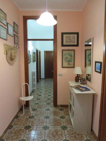 Casa Donna Gilda Daire Lecce Dış mekan fotoğraf