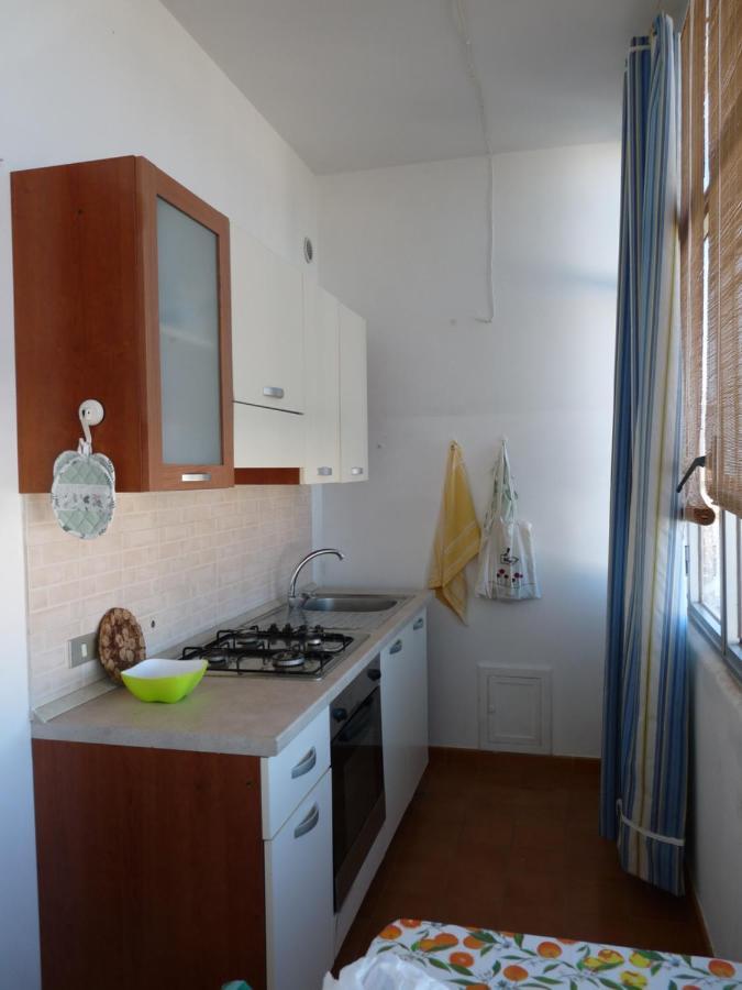 Casa Donna Gilda Daire Lecce Dış mekan fotoğraf