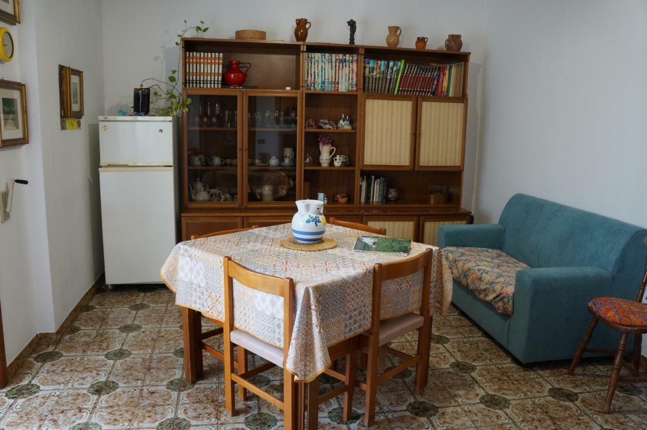 Casa Donna Gilda Daire Lecce Dış mekan fotoğraf